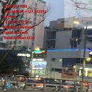 광명교회(비에프월드) | .