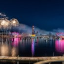 이촌로72길 이미지