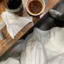 정민목장 네이버블로그