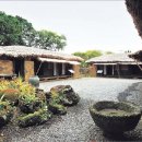 [사소한 역사] 경기 죄인 함경도로, 함경 죄인 경상도로… 고향서 먼 곳으로 보냈죠 이미지