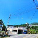 여수민박 이미지