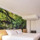 웰컴휴먼시티(휴먼휘트니스) | 암스테르담여행 10만원대 찐가성비 숙소 추천 노보텔 암스테르담 시티 내돈내산 솔직 후기