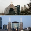 일오삼기획 - 중구 마른내로 122-1 | 일오삼기획