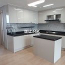 미사은호공인중개사사무소 이미지