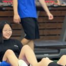 용인대 SM복싱클럽 사우점 이미지