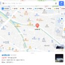 용염소농장 이미지