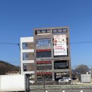 이석 정육식당 이미지