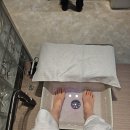 해눅네일 | 다산역 해눅네일 임산부 젤네일 패디큐어제거 내돈내산 케어후기