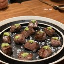 일용식당 이미지