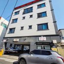 봄날테라피 | 포항남구피부관리샵 해도동마사지 봄날스톤테라피 &amp;피부관리