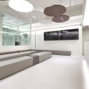 서울탑정형외과의원 이미지