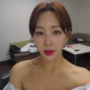 한영체형관리