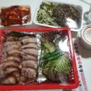 심분열족발 하양점 이미지