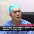 리젠라이프 이미지