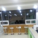 신정애견 이미지