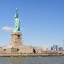 서울송파행정사사무소 이미지