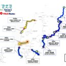 욜로오이소 이미지