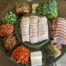 내고향왕족발 - 청주시 흥덕구 | 내고향왕족발