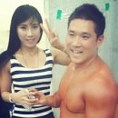 박달복싱 이미지