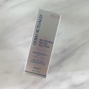 경희효전한의원 | 덤액츄얼리 바이오 프로틴 리바이탈 솔루션 피부장벽 문제성피부 가지신 분들 추천