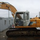 동양중기정비 이미지