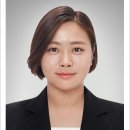(주)다인기획 네이버블로그