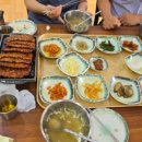 올리브영정읍 - 정읍시 충정로 58 | 올리브영정읍