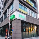 컴포즈커피춘천한숲시티점 | [춘천파스타] 퇴계동맛집 덕수파스타 불고기땡초크림&amp;불닭크림파스타 후기