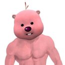 오성피트니스 남포점 이미지