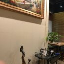 만조PC방 이미지