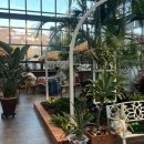 에그박스 거제본점 이미지