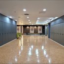 골프기초반 이미지