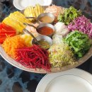 성동리 화장실(이동화장실) 이미지