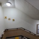 광주소방서 | 광주 빛고을50+센터 이용 후기｜ 더 넓은 공간이 필요합니다 - 2편