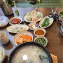 강경뚝배기 이미지