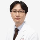 내성용역