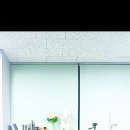 바른체형만들기센터 이미지