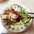 왕천파닭배방점