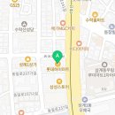 노원-상계-1640 이미지