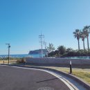 더그랜드섬오름 이미지