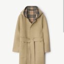 고운세탁소 이미지