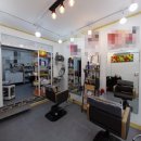 팔달시장역 이미지