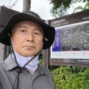 서운면주민자치센터 이미지