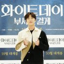 엄지척PC 이미지