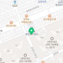 금빛탑공인중개사사무소 이미지