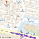 대명타운공인중개사사무소 네이버블로그