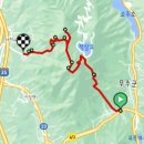 송대마을경로당 이미지