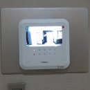 영일비디오 이미지