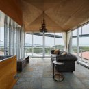 철계단집 이미지