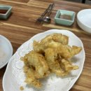 일미복요리전문점 이미지